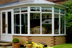 conservatories East Meon