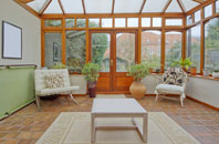 free East Meon conservatory quotes