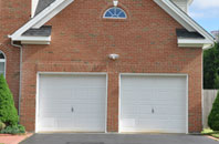 free East Meon garage construction quotes